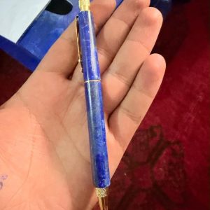 Pen
